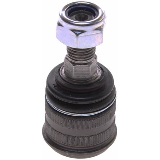 ps18129 SATO tech Запчасть