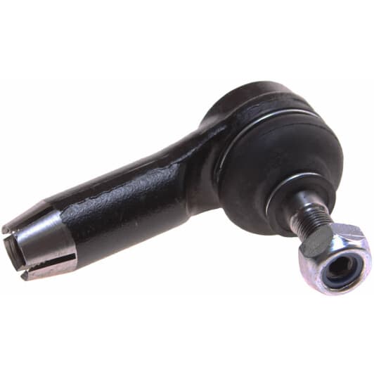 ps23152 SATO tech Наконечник рулевой тяги