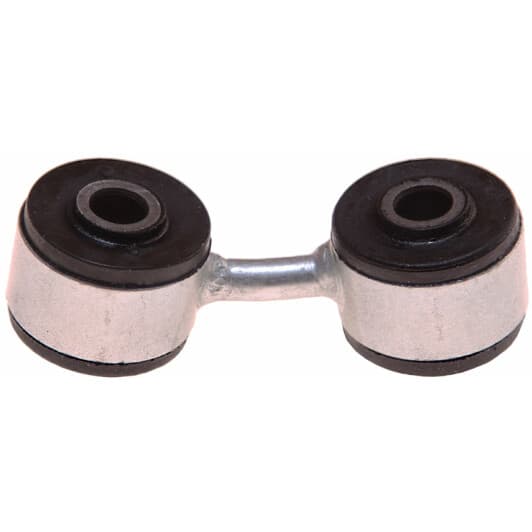 ps12676 SATO tech Стойка стабилизатора