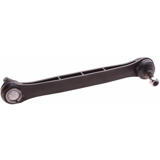 ps12783 SATO tech Стойка стабилизатора