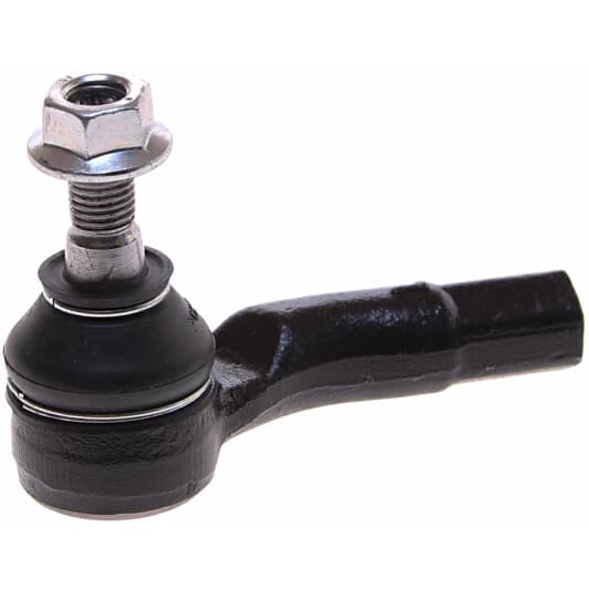 ps23023 SATO tech Наконечник рулевой тяги