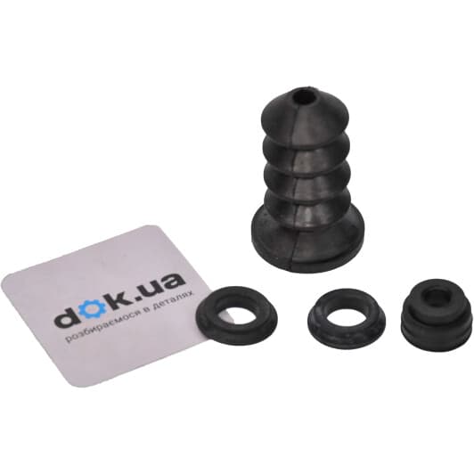 200485 ERT Ремкомплект головного циліндра зчеплення