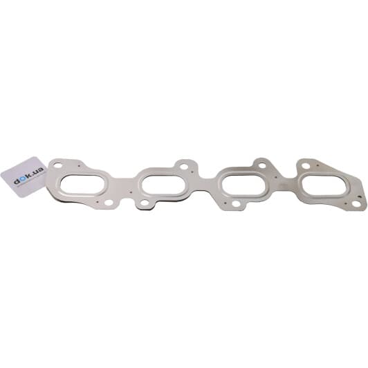 04L253039D VAG Прокладка выпускного коллектора