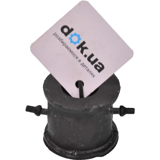 ADG080181 Blue Print Втулка стабілізатора для Hyundai Lantra / Elantra