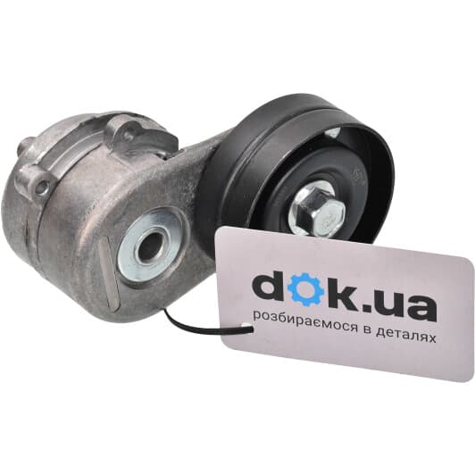 GA385.00 SNR Натяжной ролик поликлинового ремня