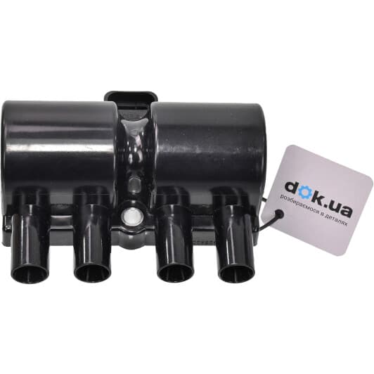 60717089012 Magneti Marelli Котушка запалювання