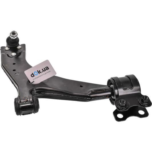 67175 Sidem Рычаг подвески