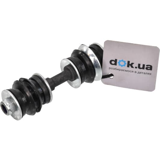 SI-239 Japanparts Стойка стабилизатора для Toyota Yaris