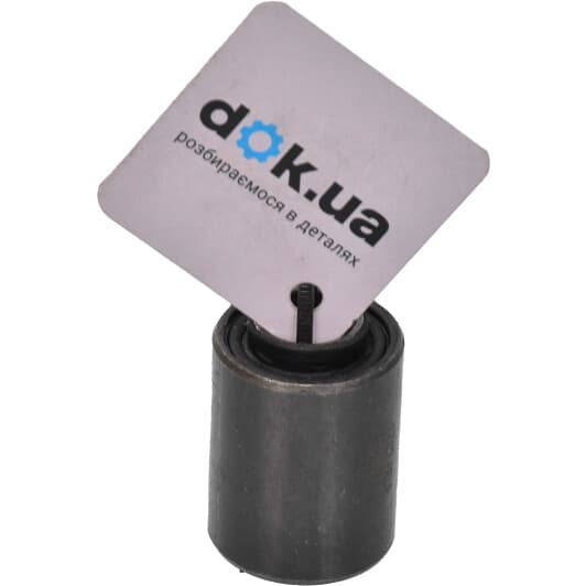 102796 Febi Сайлентблок рычага