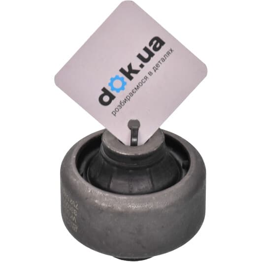 vkds336001 SKF Сайлентблок рычага