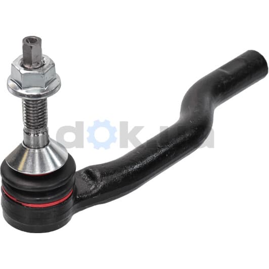 27688ap Applus Наконечник рулевой тяги для Ford Edge