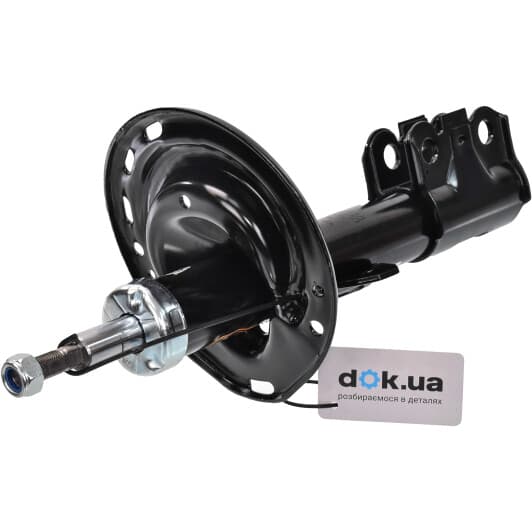 MJ20012 Japko Стойка амортизатора для Toyota Camry