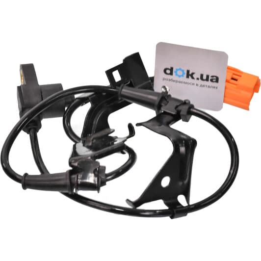 151-04-412 Ashika Датчик ABS для Honda Stream