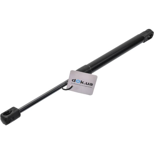 312028 Kilen Газовый упор капота