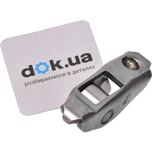 RA2701 BGA Коромисло