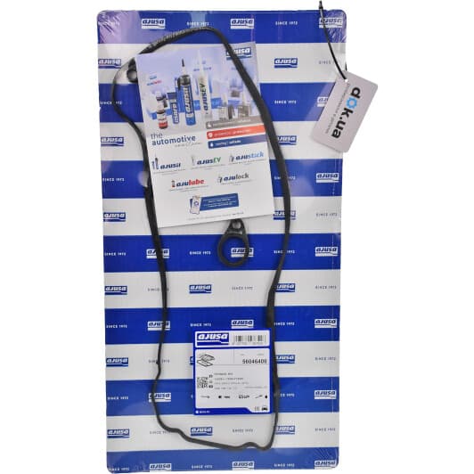 56046400 Ajusa Комплект прокладок клапанной крышки