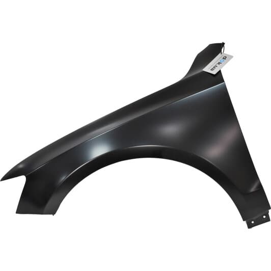 6504-04-0035311P BLIC Крило переднє для Audi Q5