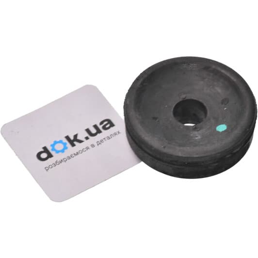 00416484 Tedgum Опора амортизатора для Mercedes M-Class