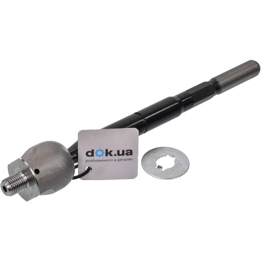 SR3901 555 Кермова тяга