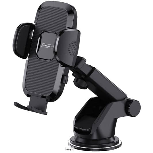 Тримач для телефона Jellico RL073921