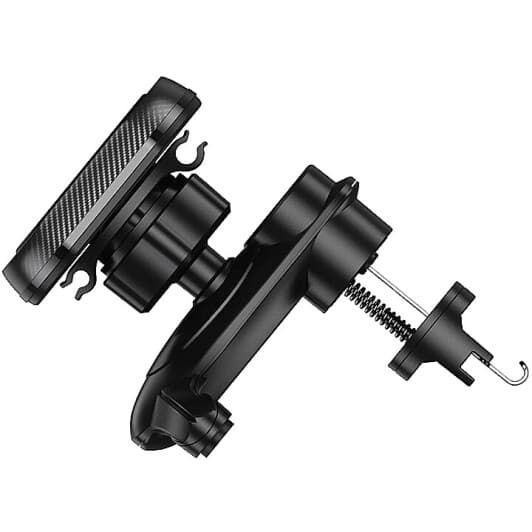 Держатель для телефона Jellico RL073920