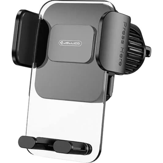 Тримач для телефона Jellico RL073924