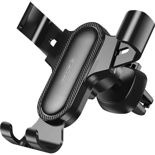 Держатель для телефона Jellico RL073917