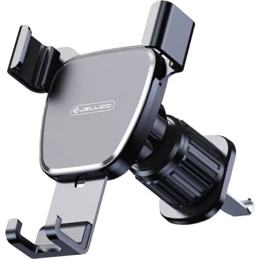 Держатель для телефона Jellico RL075877