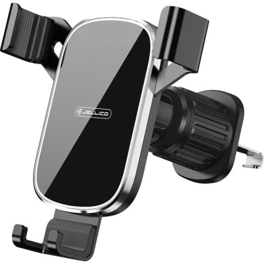 Тримач для телефона Jellico RL075428