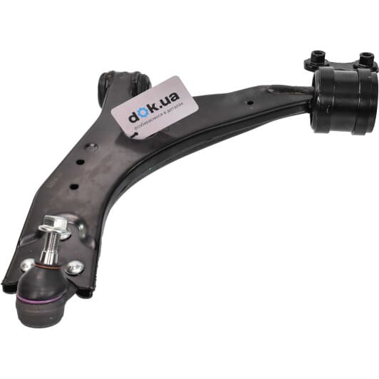 67174 Sidem Рычаг подвески