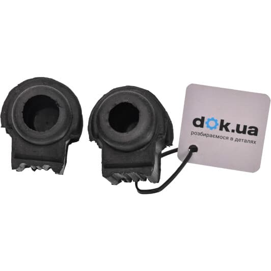 16146150013 Meyle Втулка стабилизатора