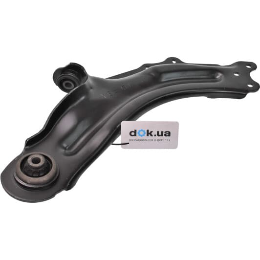 R759S Teknorot Важіль підвіски