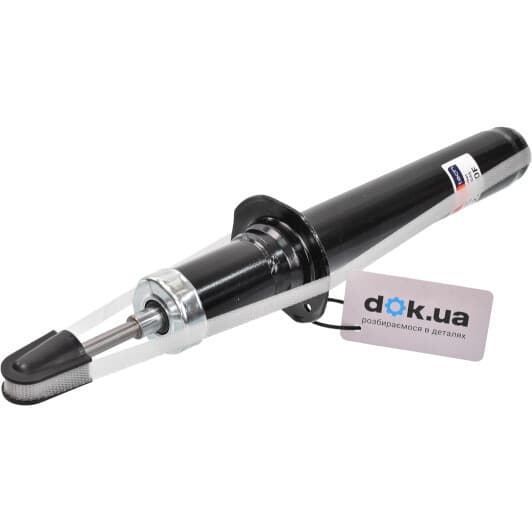 22090F SATO tech Стойка амортизатора