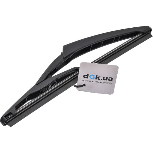 574224 Valeo Щетки стеклоочистителя