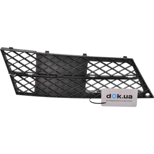 fp1404916 FPS Решетка радиатора для BMW 5 Series