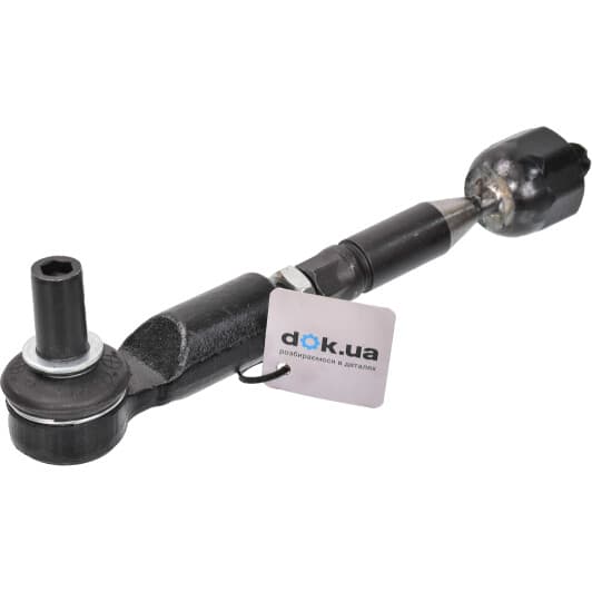 vkdy331023 SKF Рулевая тяга в сборе