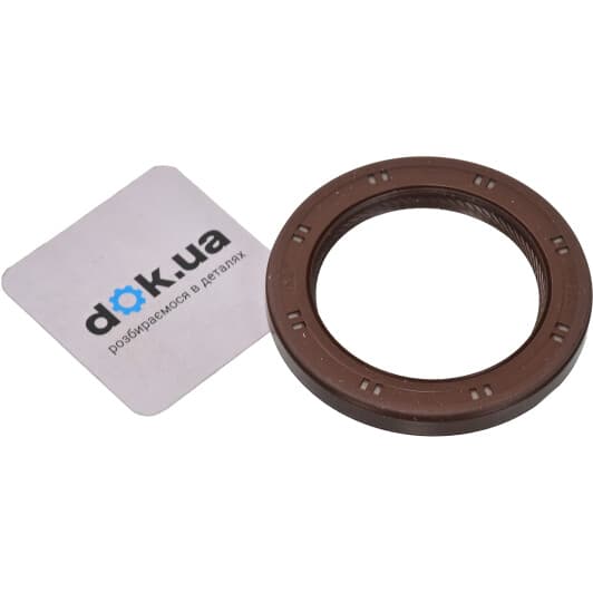 19035024B Corteco Сальник колінчастого вала