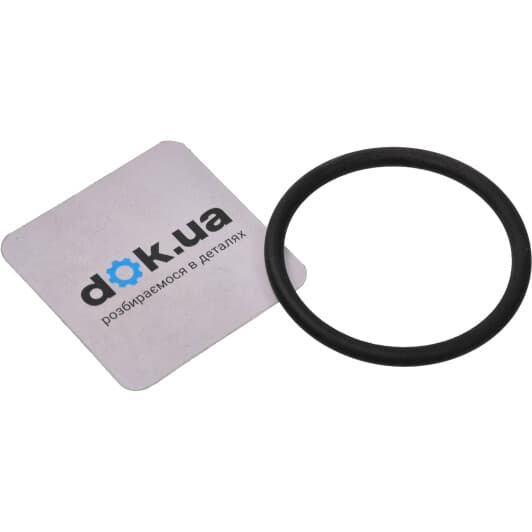 79660 Facet Термостат