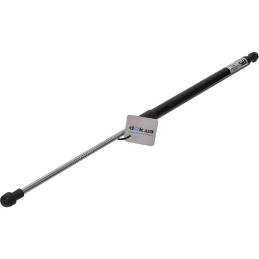 fp0061535 FPS Газовий упор багажника для BMW 3 Series