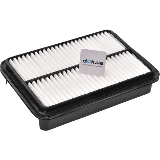 sx812 Shafer Повітряний фільтр