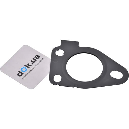 967730 Elring Прокладка турбины