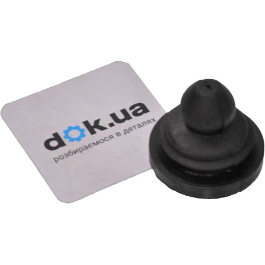 10832 Fare SA Кронштейн корпуса воздушного фильтра