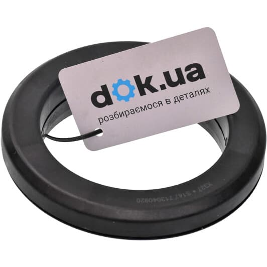 713040920 FAG Опорный подшипник амортизатора