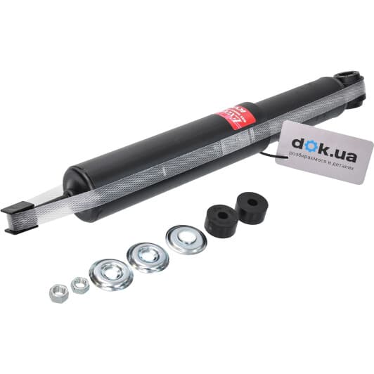 344310 Kayaba Амортизатор