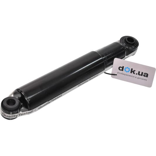 MA-55515 Ashika Амортизатор