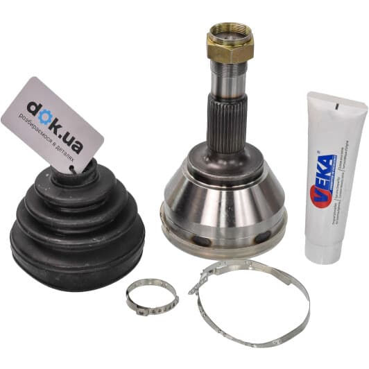 77fi1099 Talosa Граната