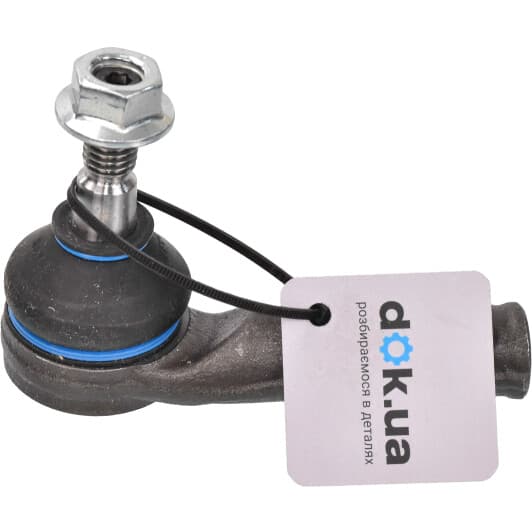 716 020 0023 Meyle Наконечник кермової тяги