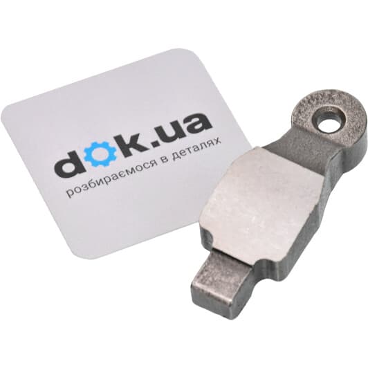 BFS150S Fai Коромысло