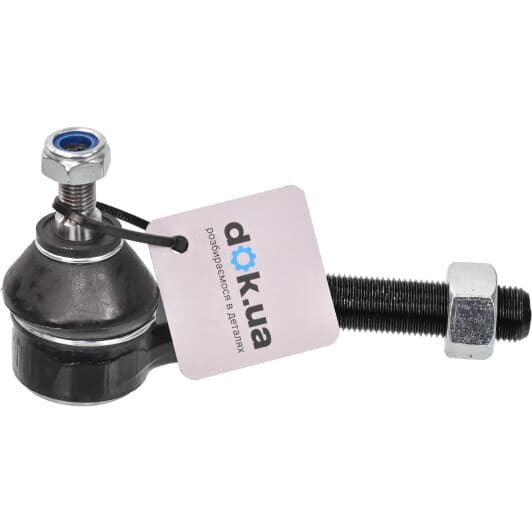 230368 A.B.S. Наконечник рулевой тяги для Peugeot 406