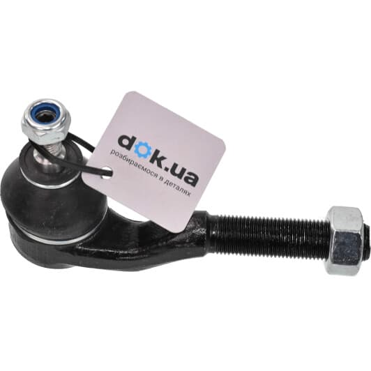 230367 A.B.S. Наконечник кермової тяги для Peugeot 406